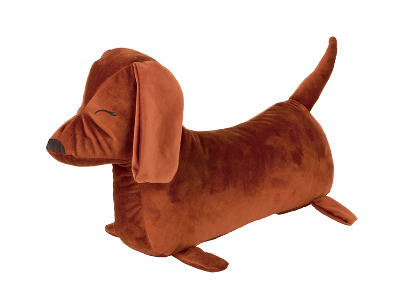 billie-dog-cushion-wild-brown-nobodinoz-2-8435574921253_1