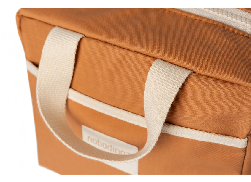 insulated-lunch-bag-sunshine-cinnamon-nobodinoz-3-2000000115856_1