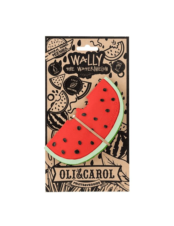 wally-the-watermelon2