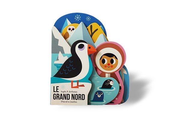 LIVRE-BEBE-GRAND-NORD-600x400