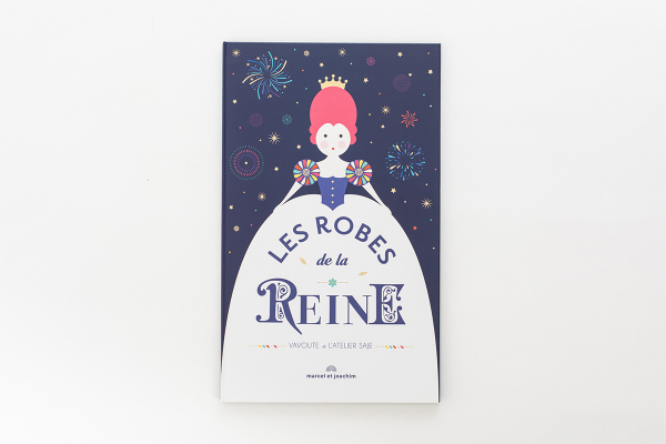 Robes-de-la-reine_0couv-600x400