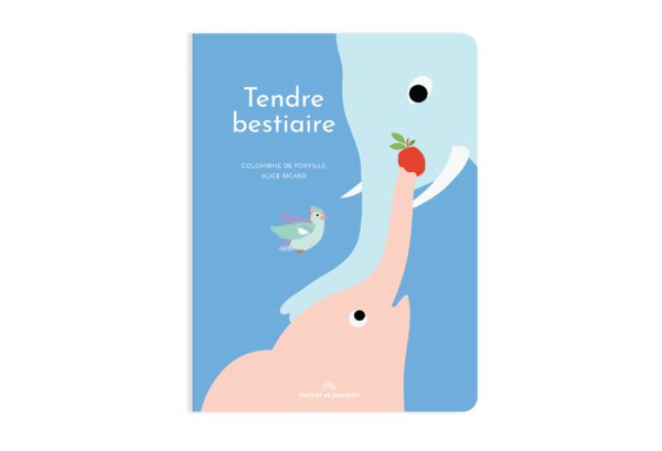TENDRE-BESTIAIRE-1-600x409
