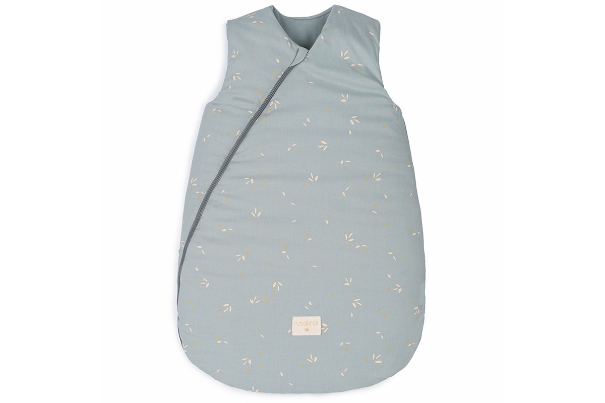 cocoon-mid-season-sleeping-bag-small-willow-soft-blue-nobodinoz-1-8435574919427