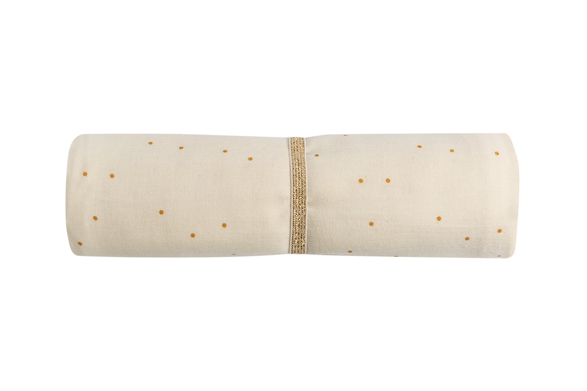 butterfly-swaddle-honey-sweet-dots-natural-nobodinoz-1-2000000109541