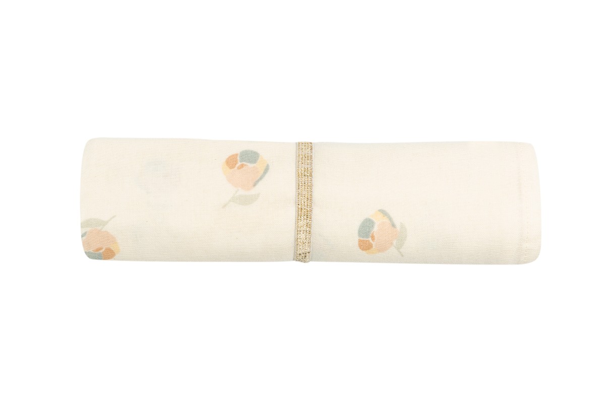 butterfly-swaddle-blossom-nobodinoz-1-8435574919182