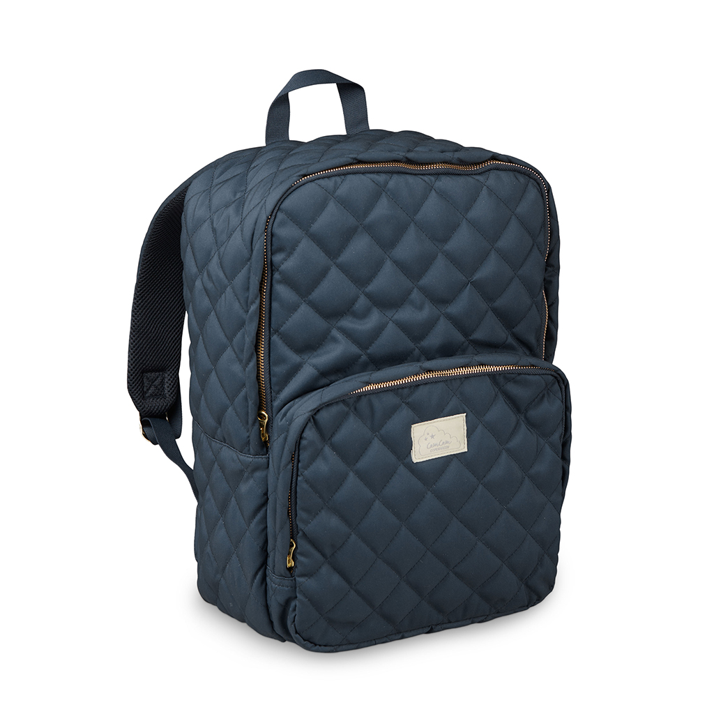 1218_Changing_Backpack_19_Navy_1