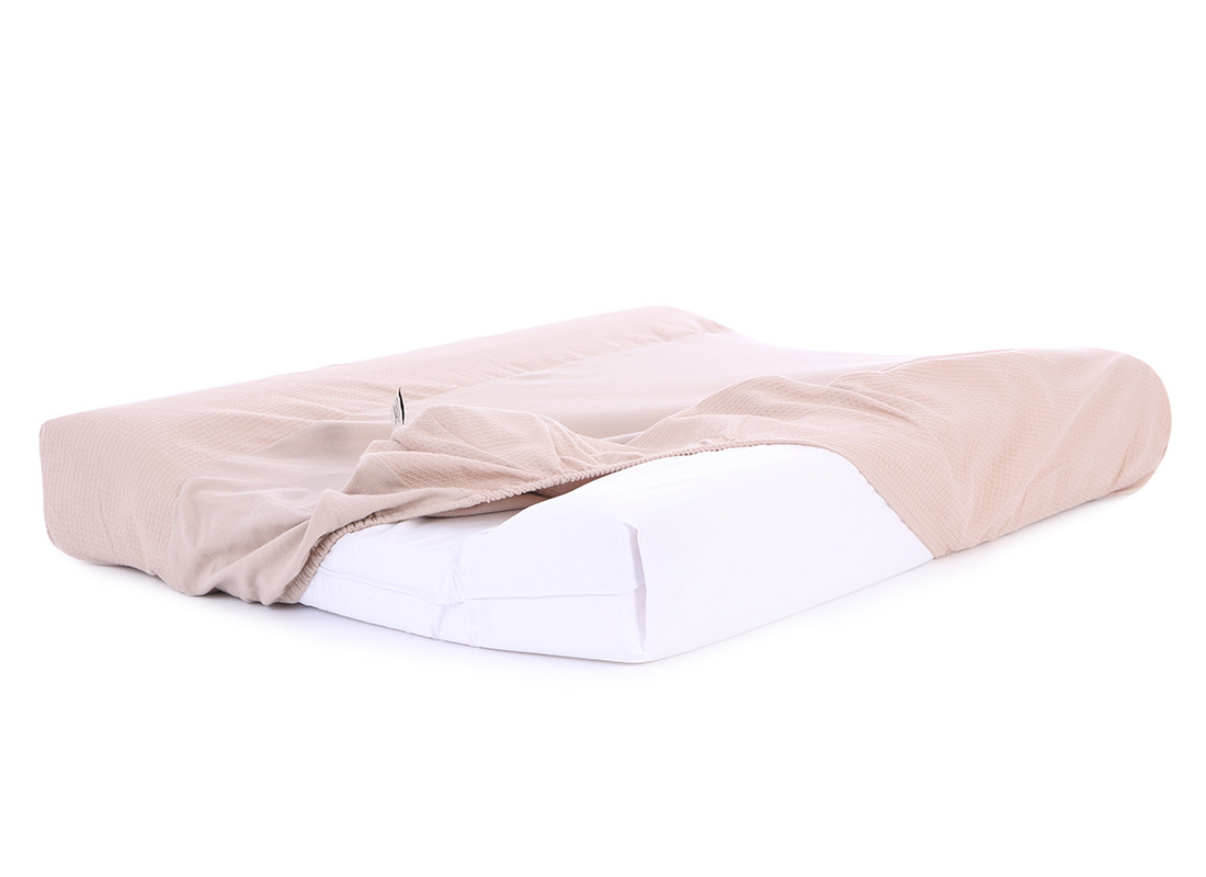 calma-changing-mat-cover-housse-de-matelas-a-langer-funda-de-colch_n-cambiador-misty-pink-nobodinoz-3_1