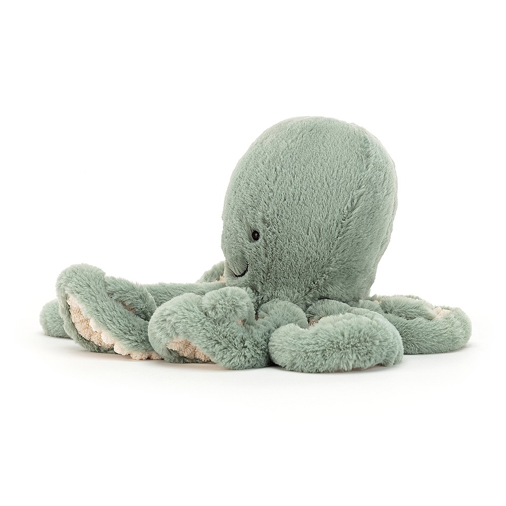 JELLYCAT ODYL2OC_2