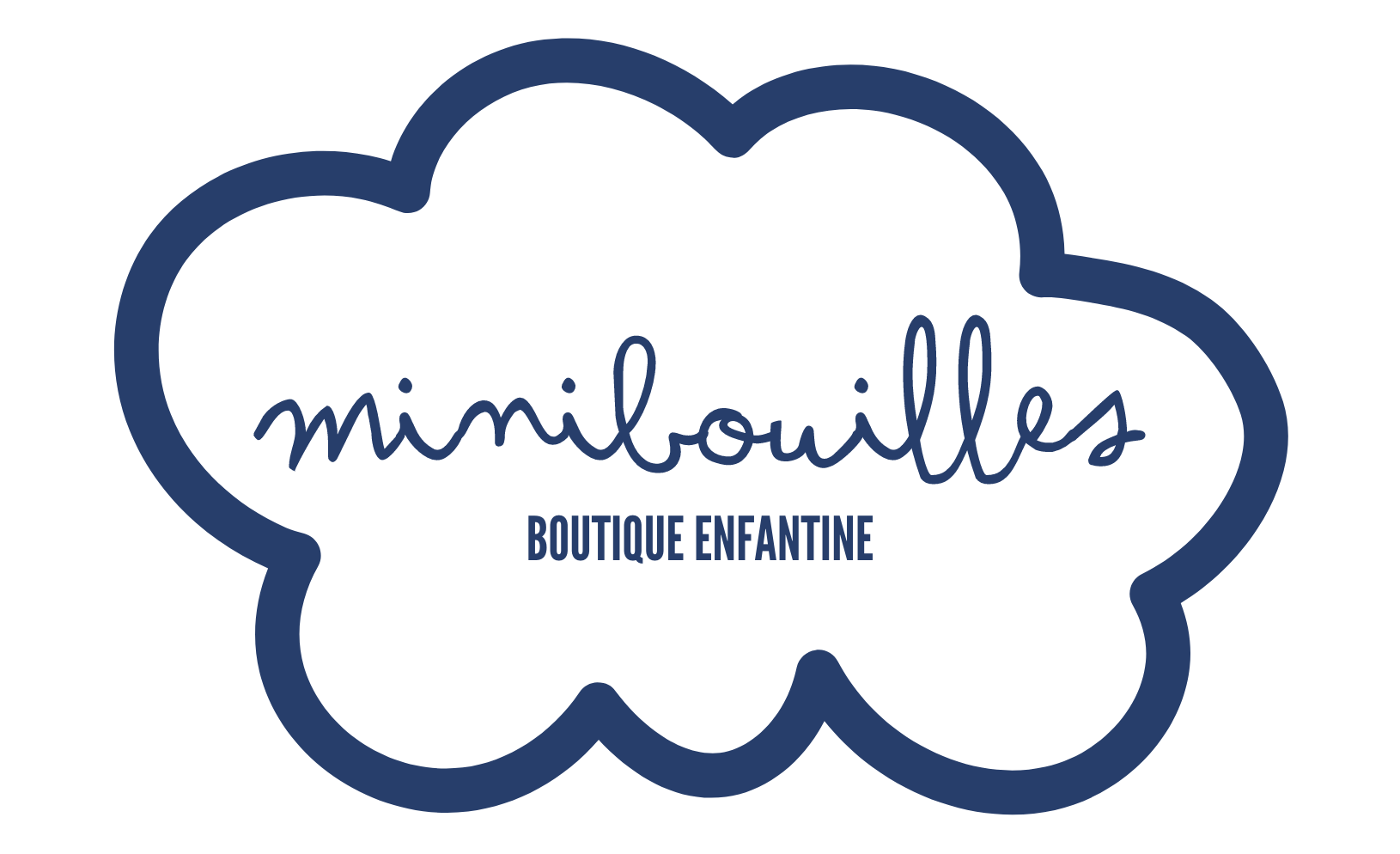 Minibouilles Boutique Enfantine | Puériculture - Jouets - Listes de naissance