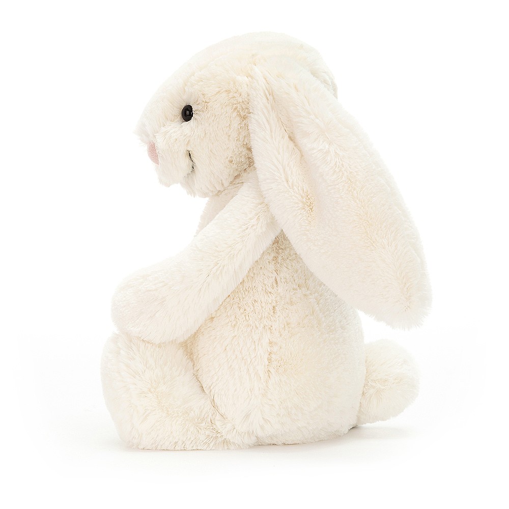 JELLYCAT BAS3BC_1