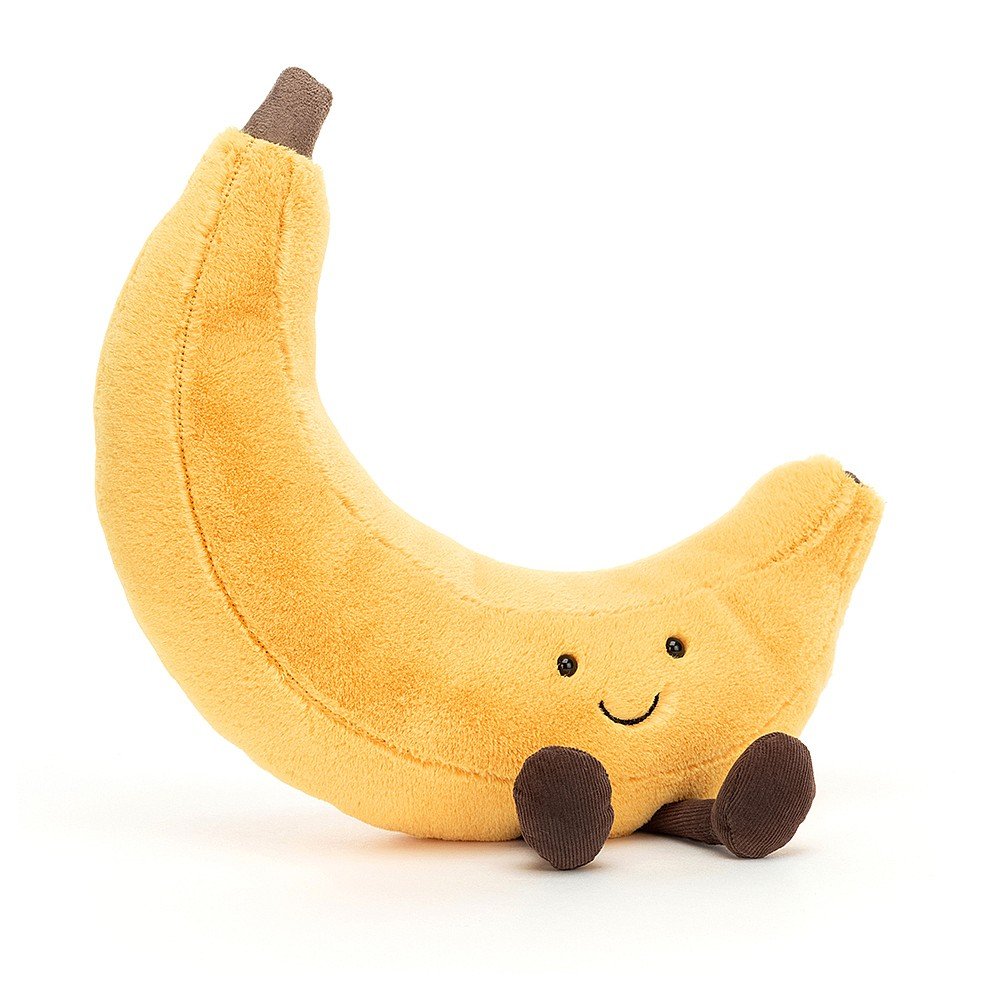 JELLYCAT A2BAN