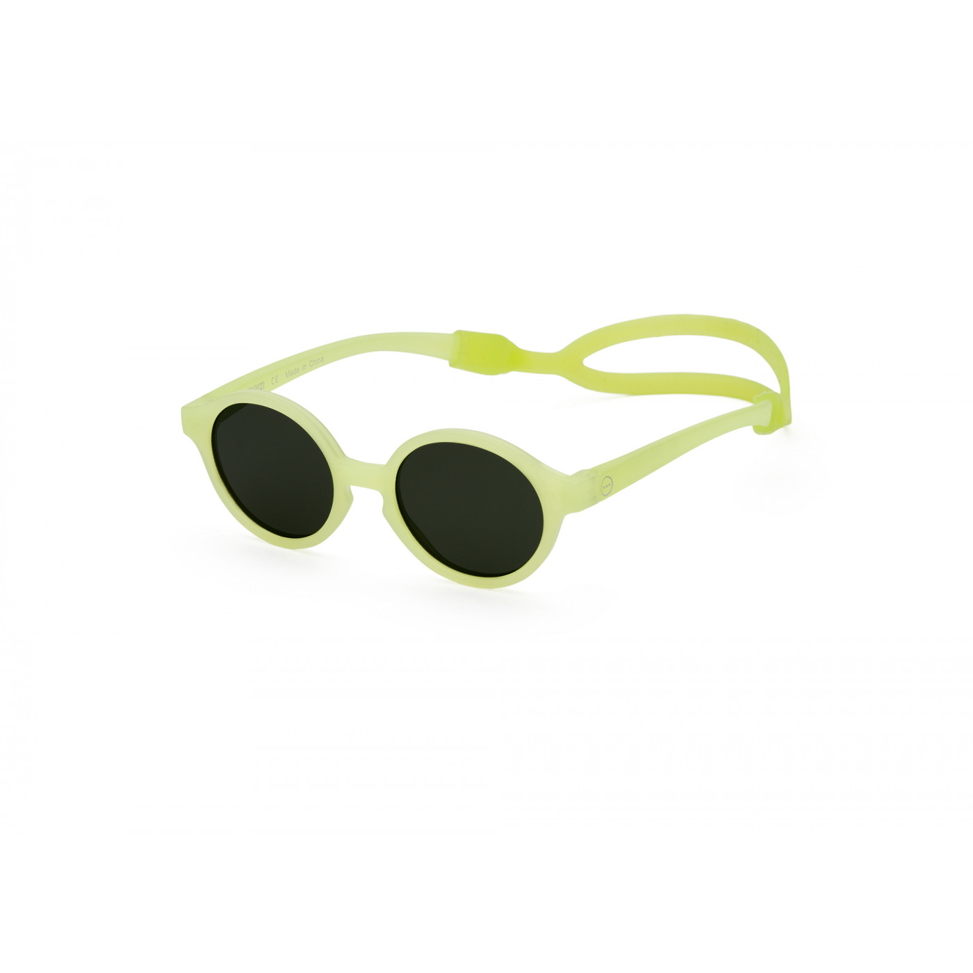 sun-baby-apple-green-lunettes-soleil-bebe1