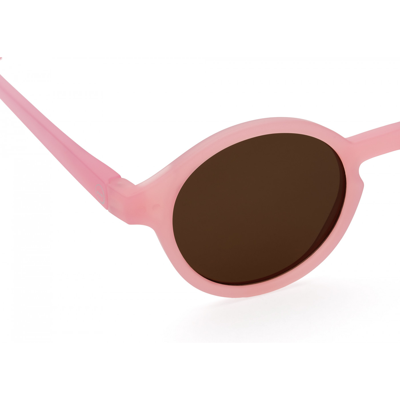 sun-kids-plus-hibiscus-rose-lunettes-soleil-bebe2