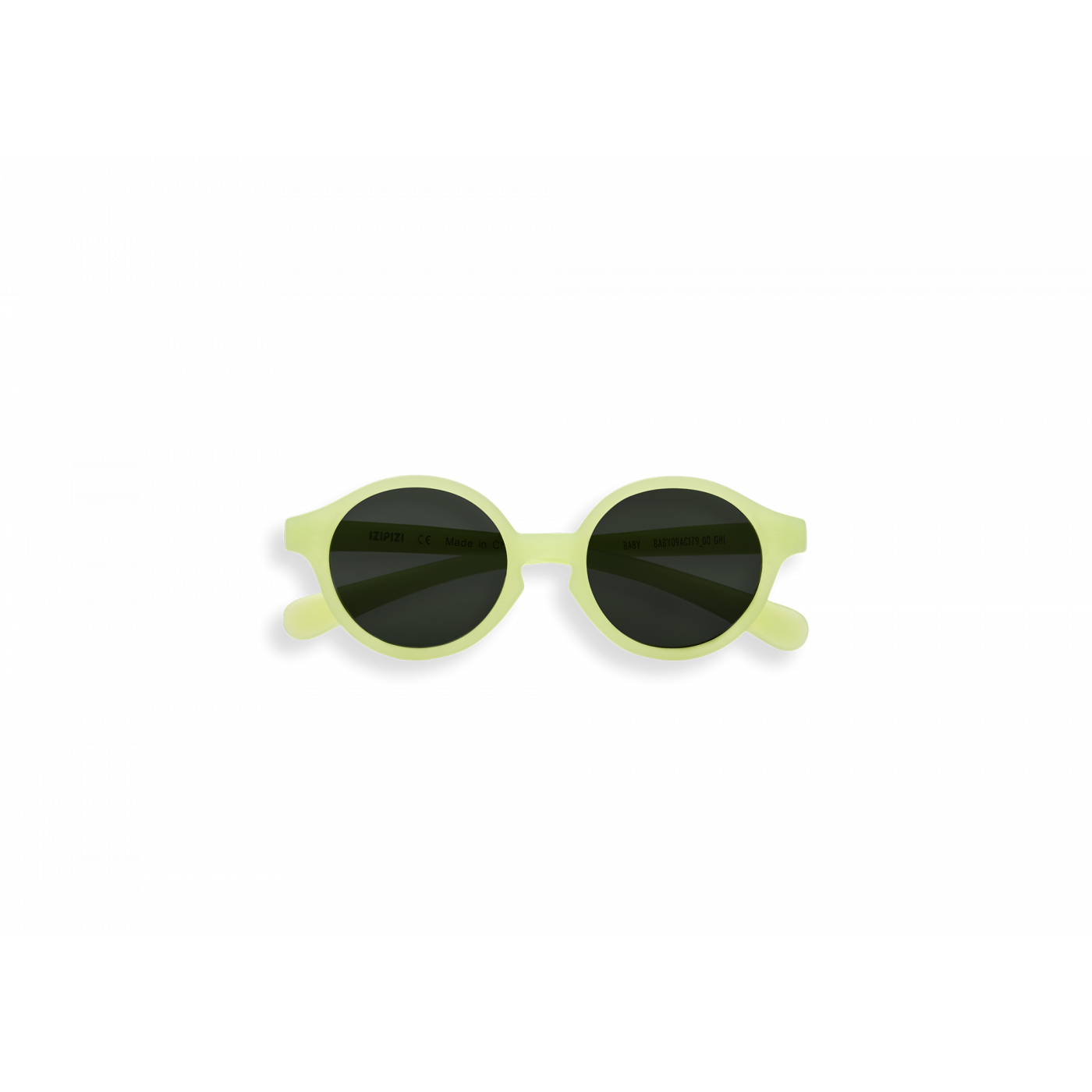 sun-baby-apple-green-lunettes-soleil-bebe