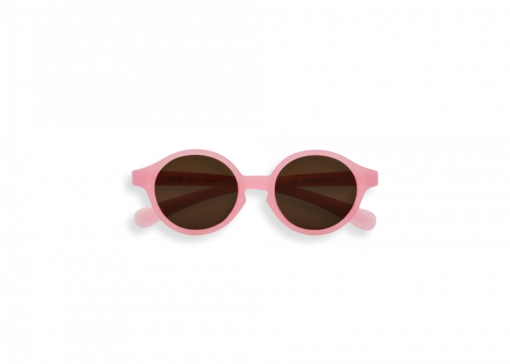 sun-baby-hibiscus-rose-lunettes-soleil-bebe