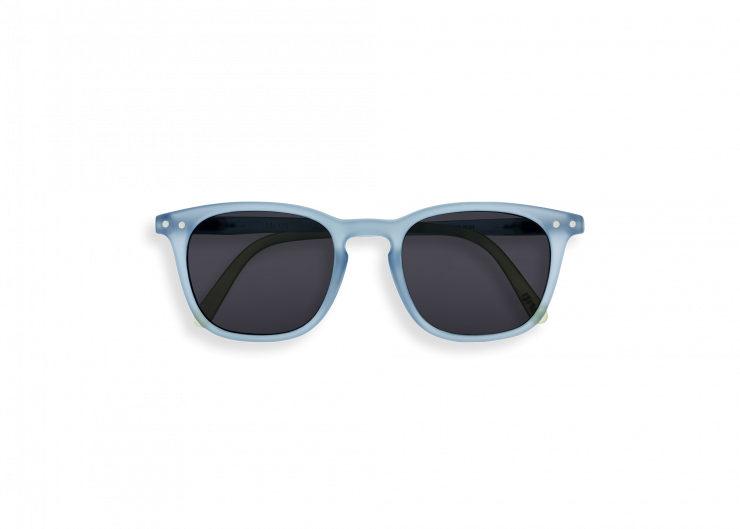 e-sun-junior-blue-mirage-lunettes-soleil-enfant