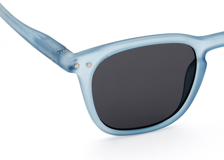 e-sun-junior-blue-mirage-lunettes-soleil-enfant2