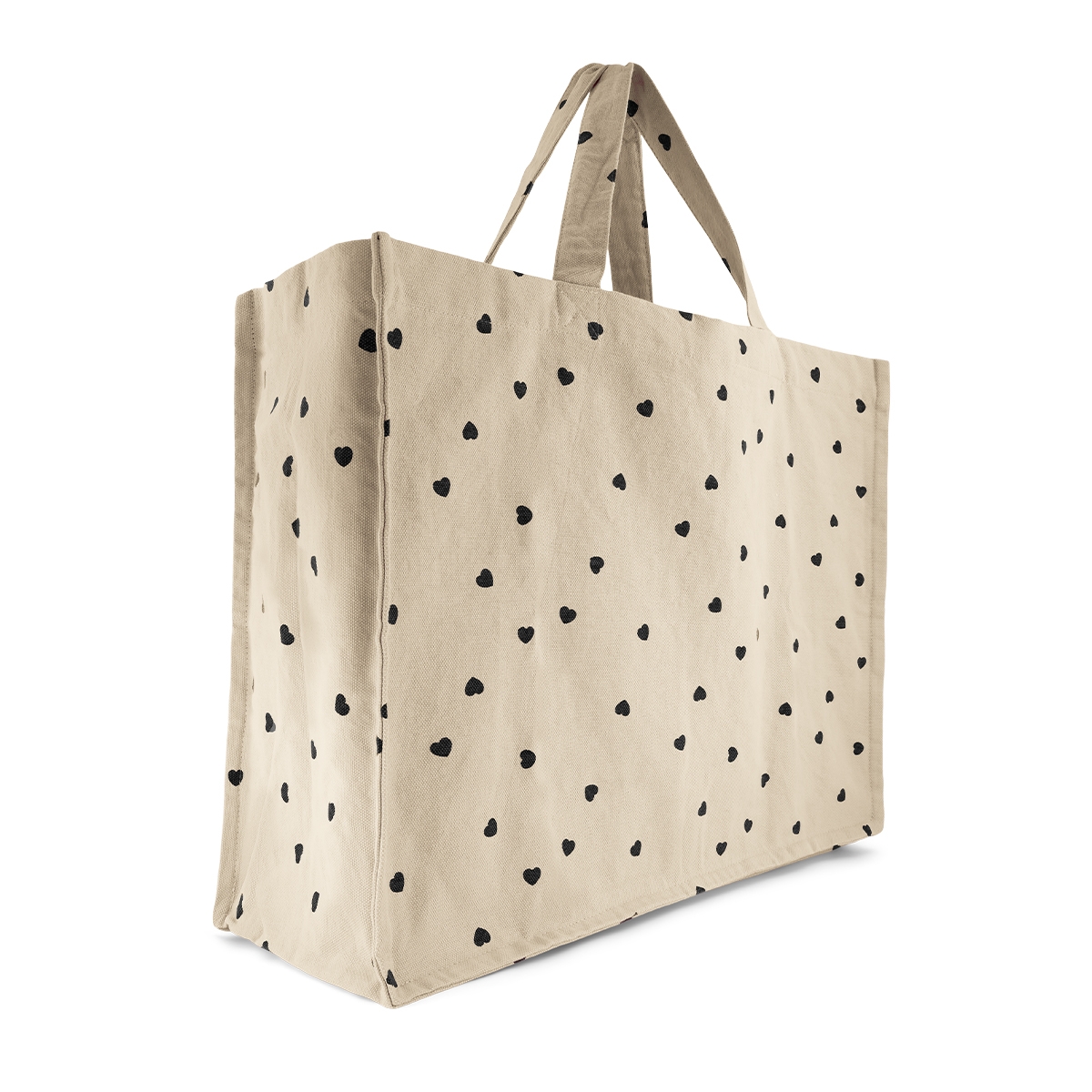 lot-de-2-cabas-imprime-coeur-sable1