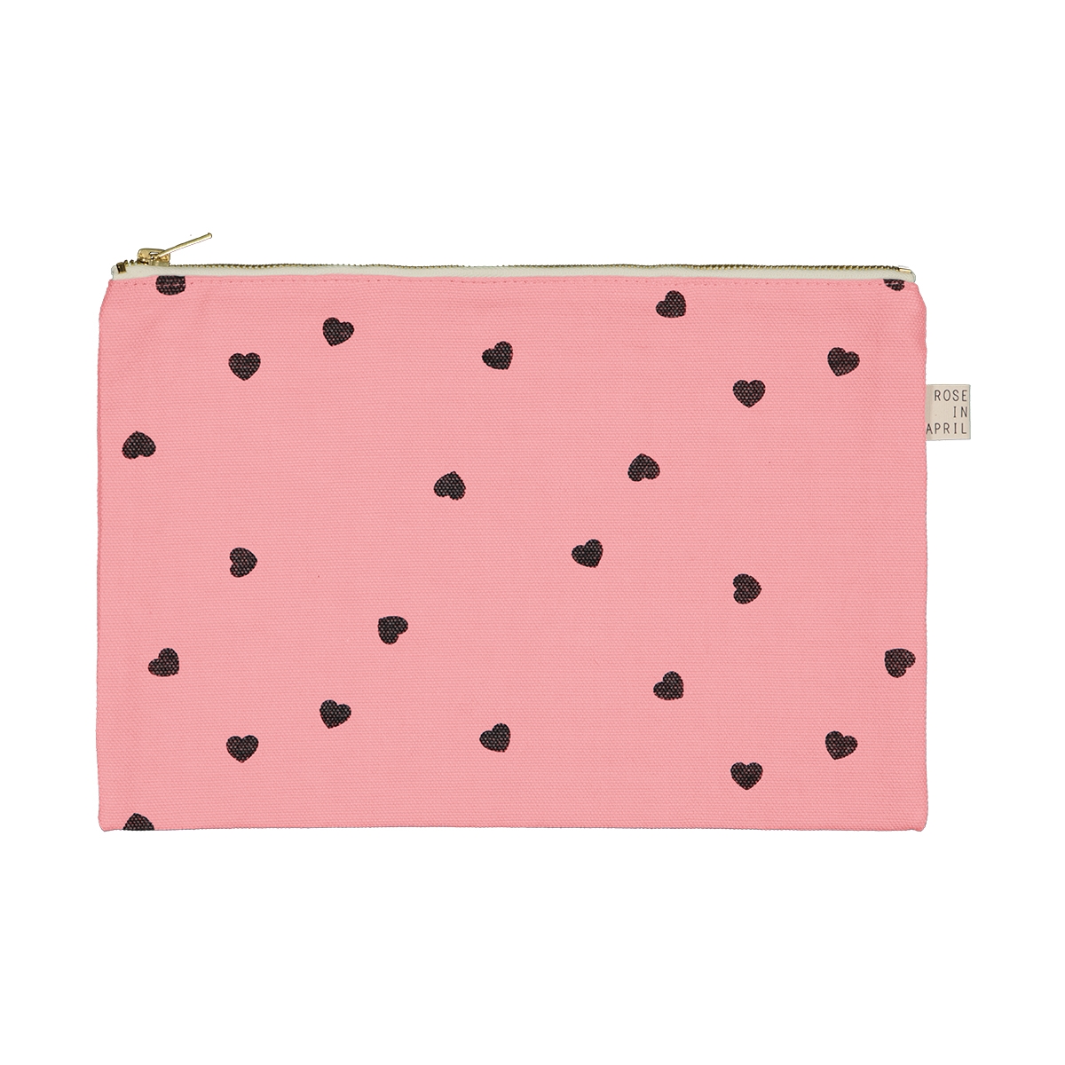 lot-de-2-pochettes-lili-strawberry