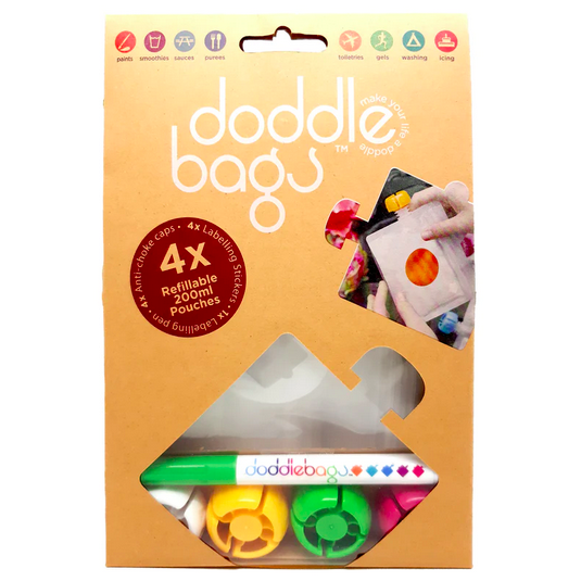 doodle bags1