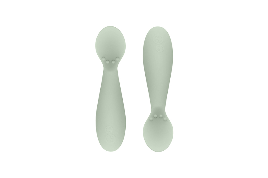 Set-Tiny-Spoon-Nordic-Vert EZPZ