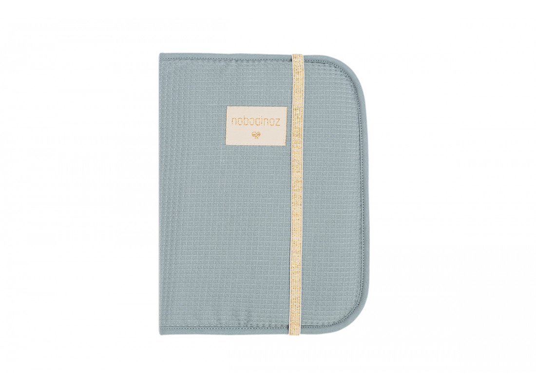 poema-health-booklet-sleeve-stone-blue-honeycomb-nobodinoz-1-8435574919304