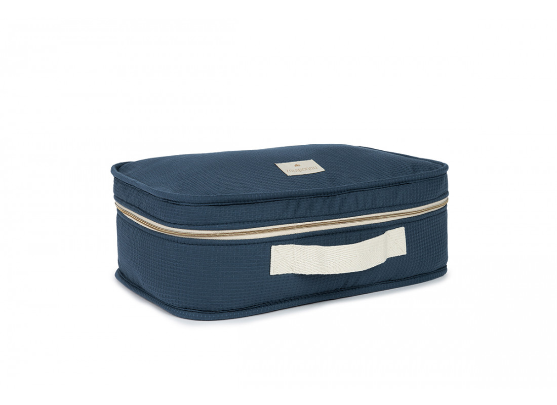 victoria-baby-suitcase-night-blue-nobodinoz-4-8435574923707