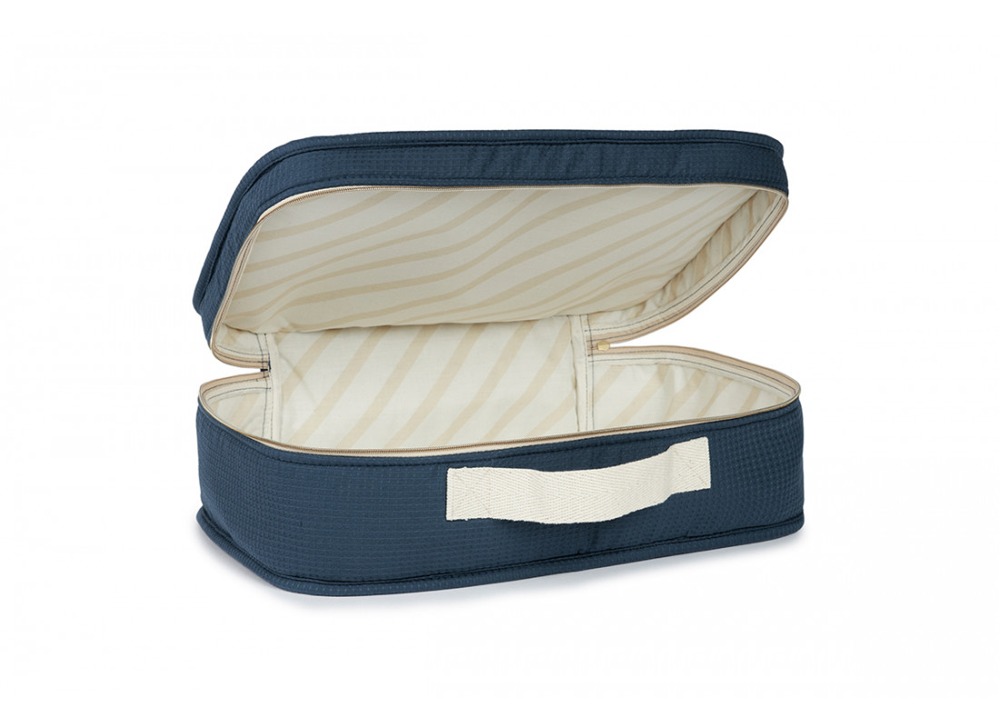victoria-baby-suitcase-night-blue-nobodinoz-5-8435574923707