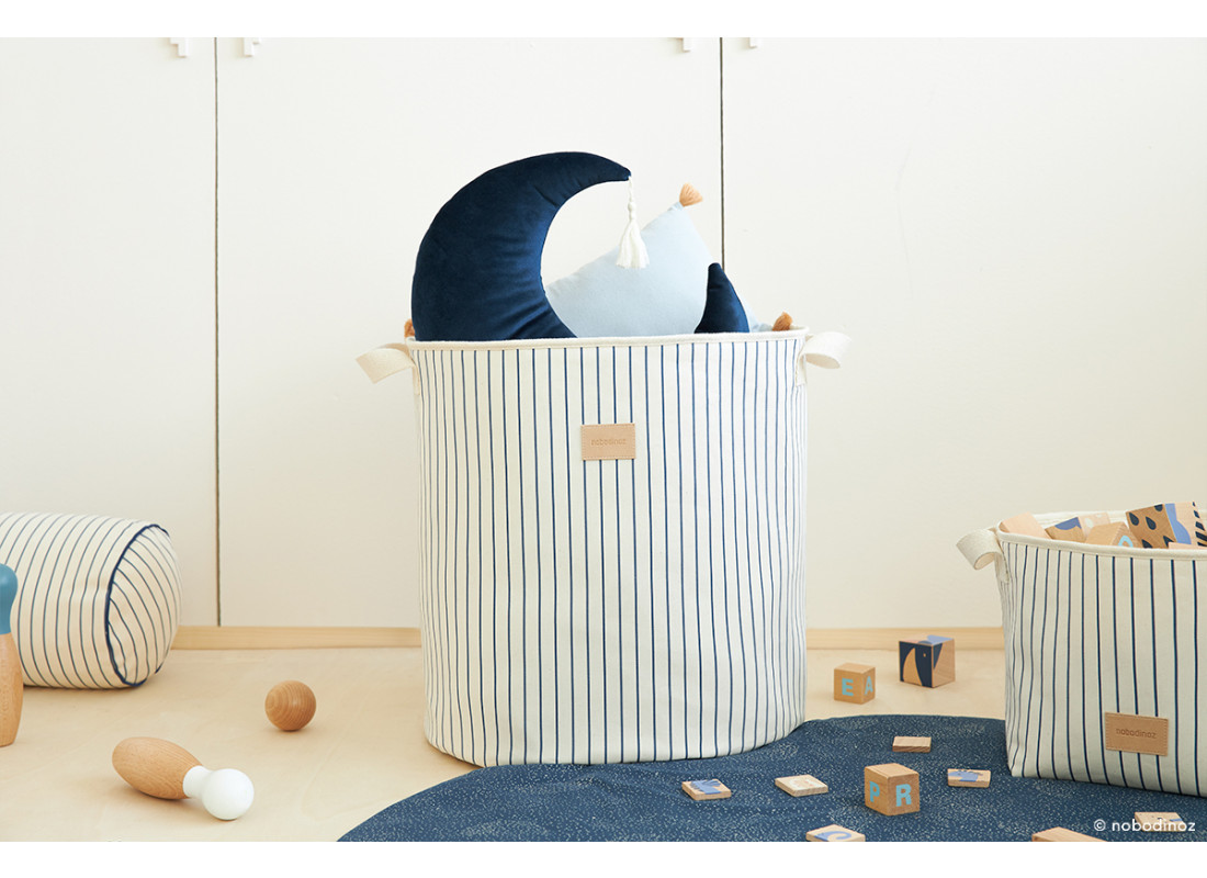 odeo_n-toy-bag-blue-thin-stripes-natural-nobodinoz-2-8435574922366