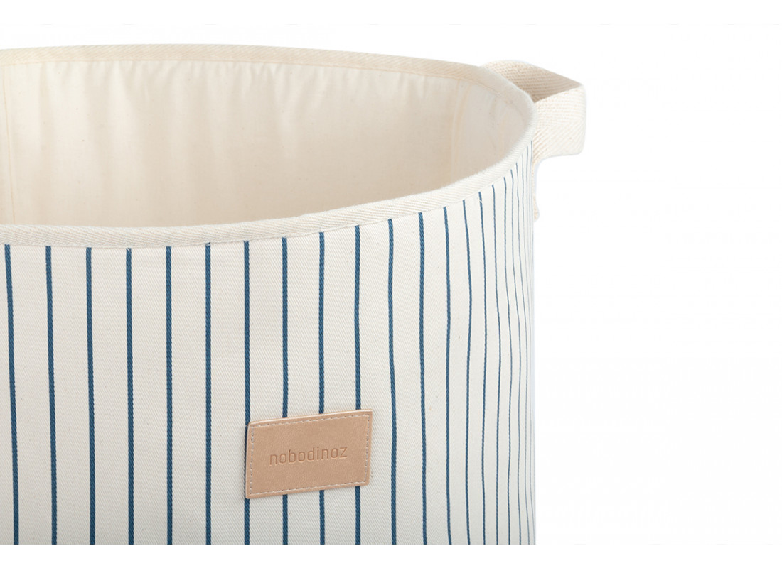 odeo_n-toy-bag-blue-thin-stripes-natural-nobodinoz-6-8435574922366