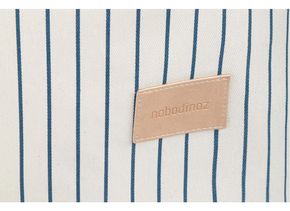 odeo_n-toy-bag-blue-thin-stripes-natural-nobodinoz-5-8435574922366