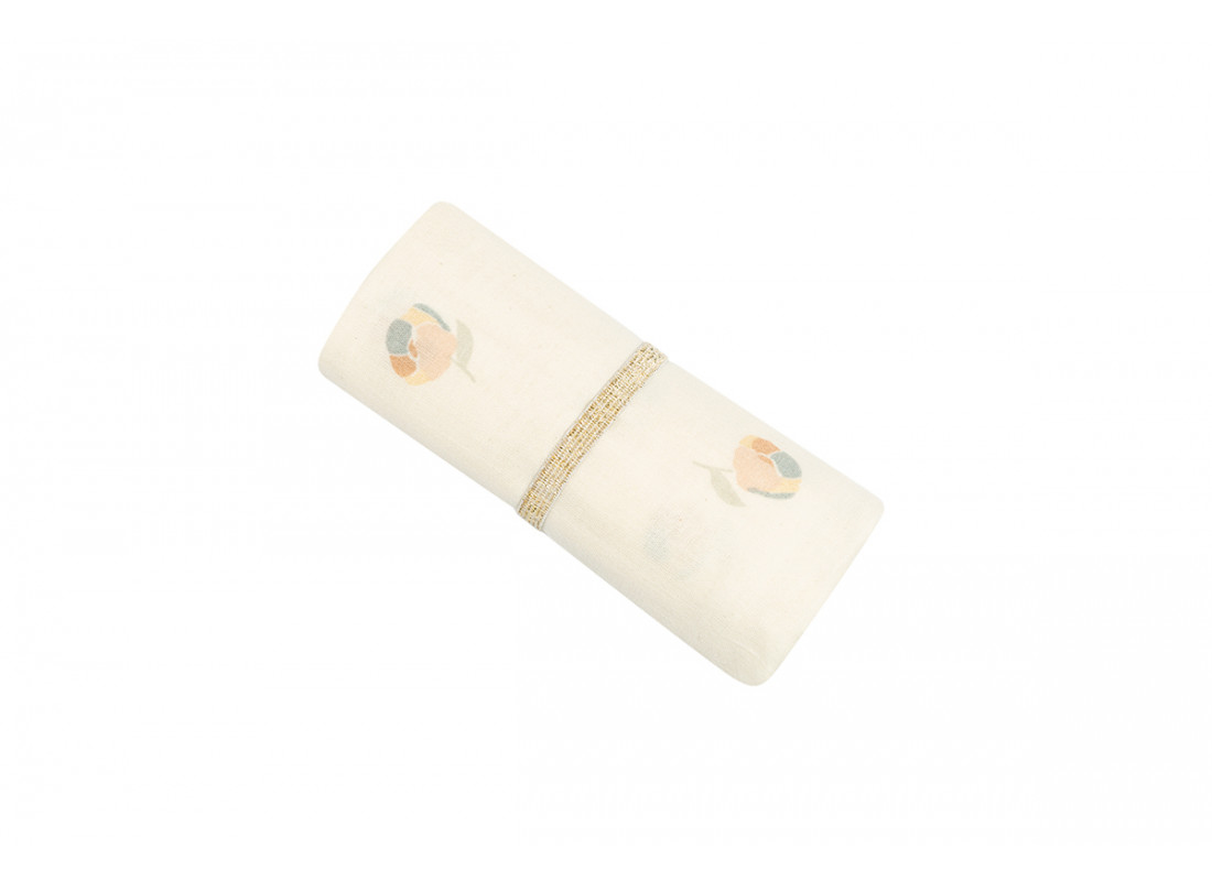 baby-love-swaddle-blossom-nobodinoz-1-8435574919199_1