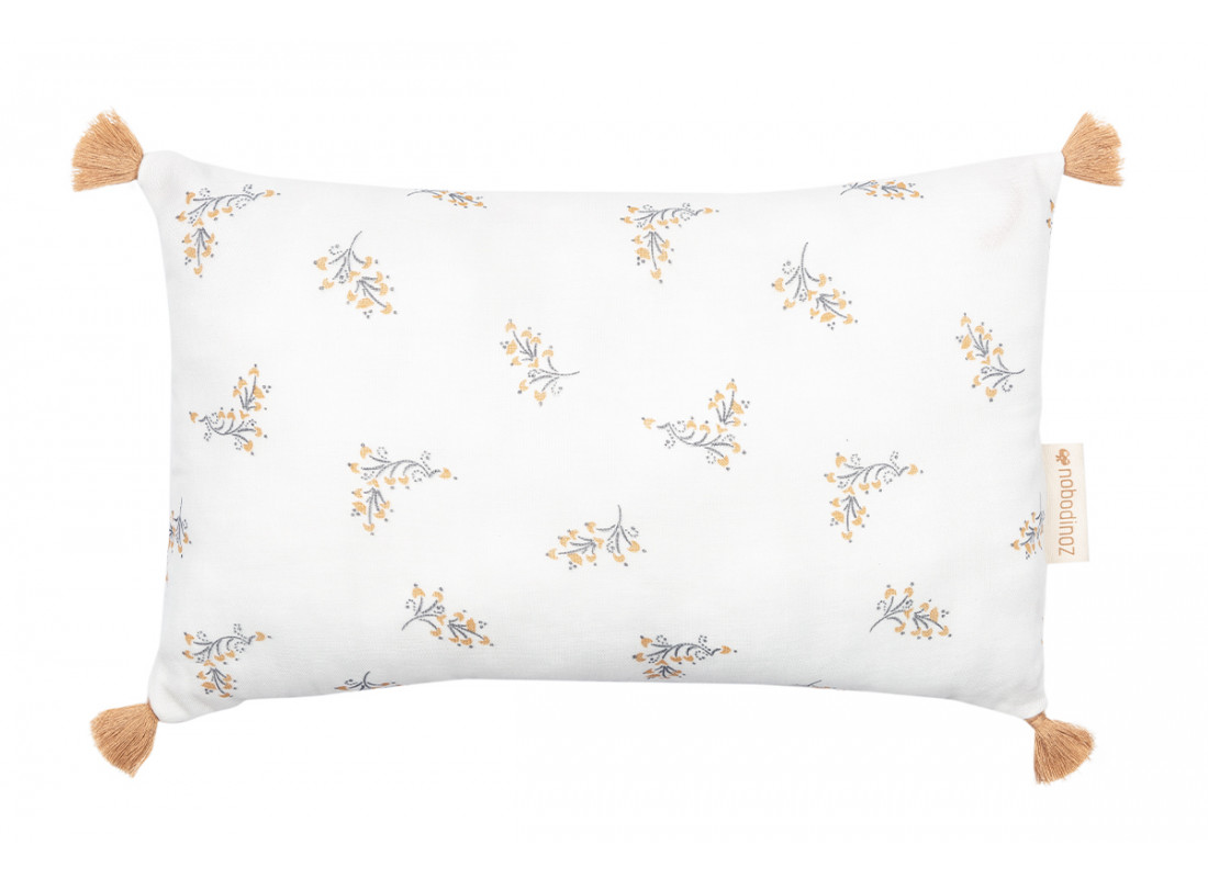 sublim-cushion-flore-nobodinoz-1-8435574921598