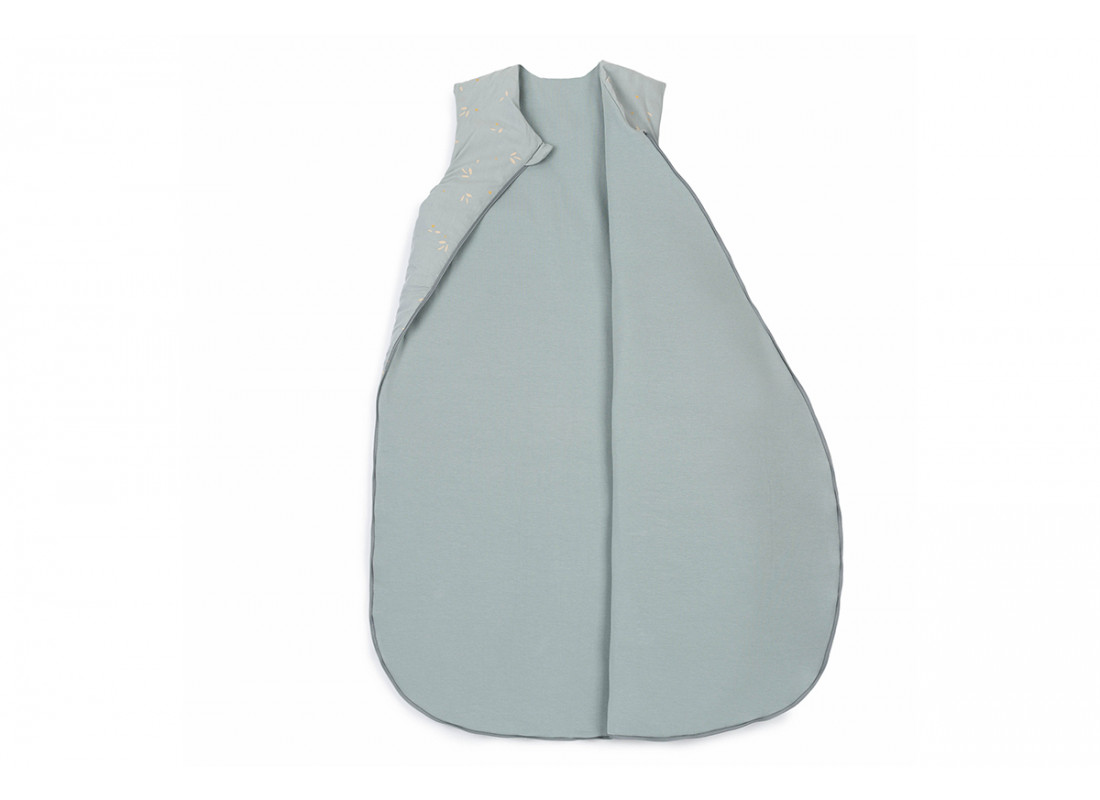 cocoon-mid-season-sleeping-bag-large-willow-soft-blue-nobodinoz-3-8435574919410
