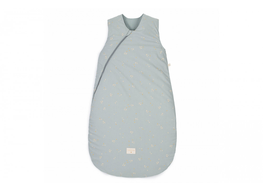 cocoon-mid-season-sleeping-bag-large-willow-soft-blue-nobodinoz-1-8435574919410