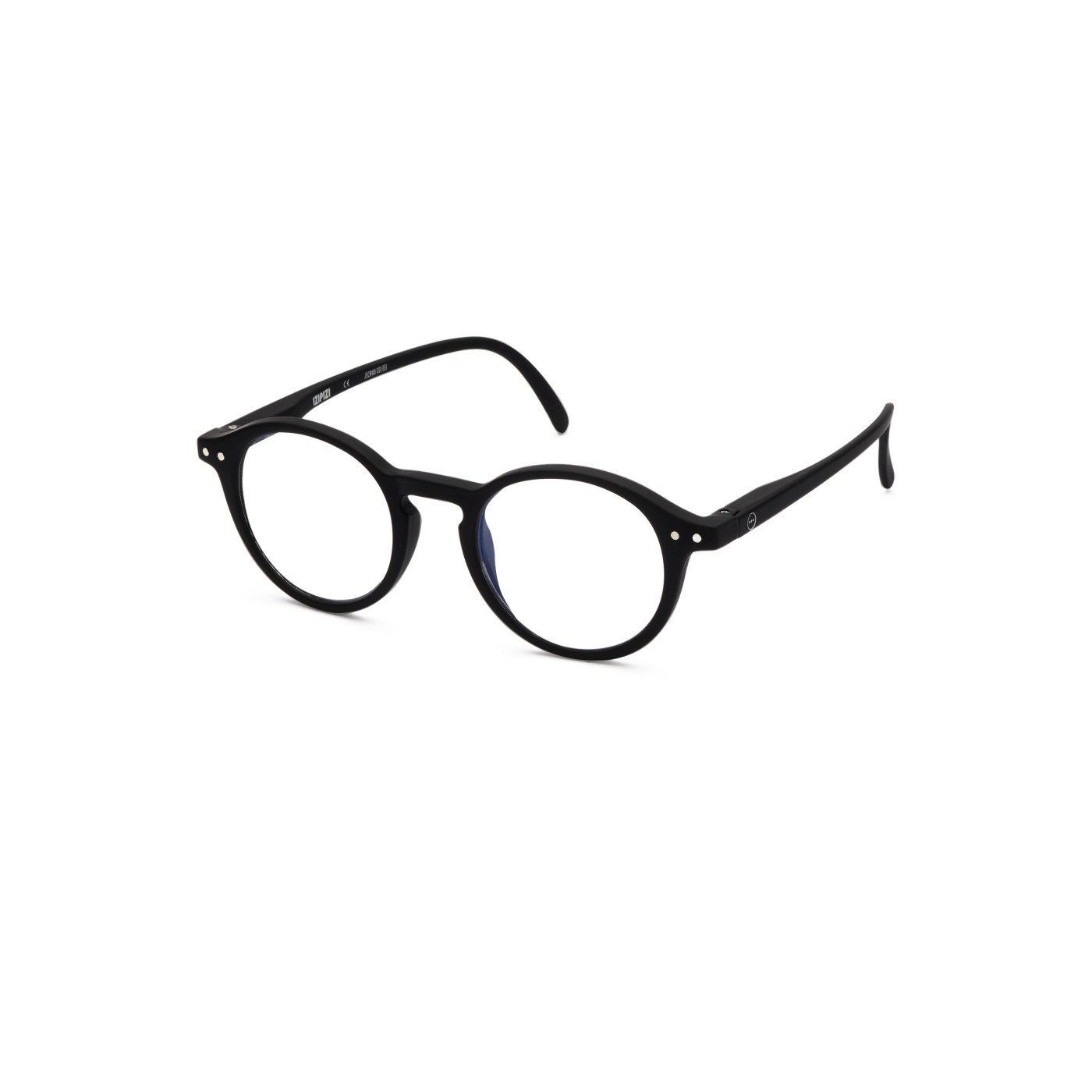 d-screen-junior-black-lunettes-repos-ecran-enfant1