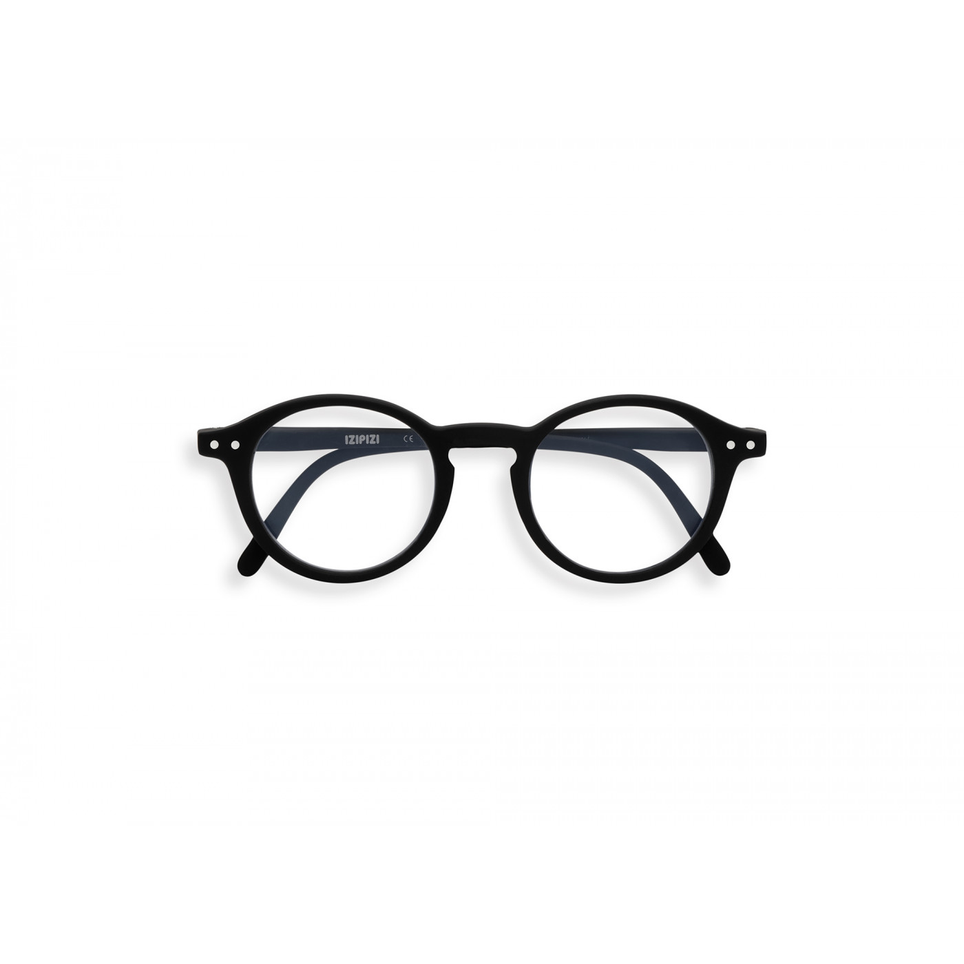 d-screen-junior-black-lunettes-repos-ecran-enfant