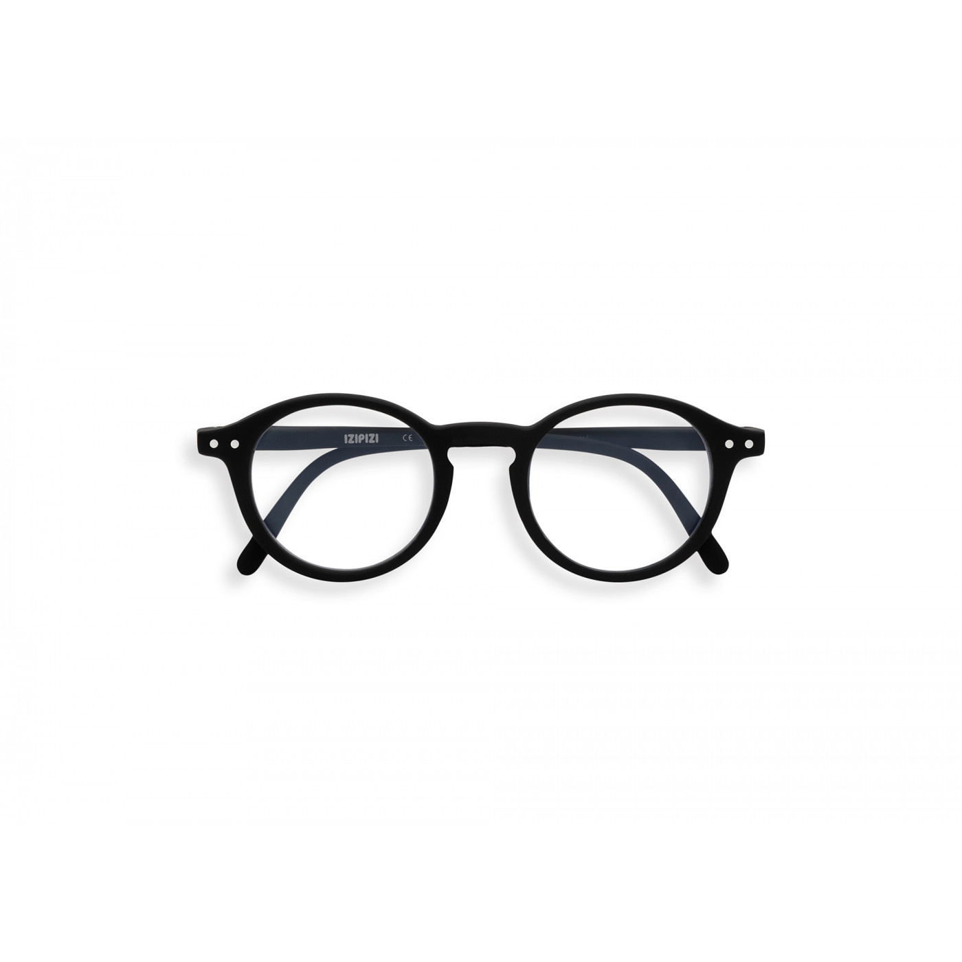 Lunettes de repos enfant best sale