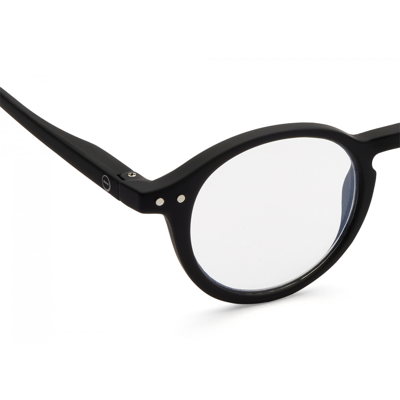 d-screen-junior-black-lunettes-repos-ecran-enfant2