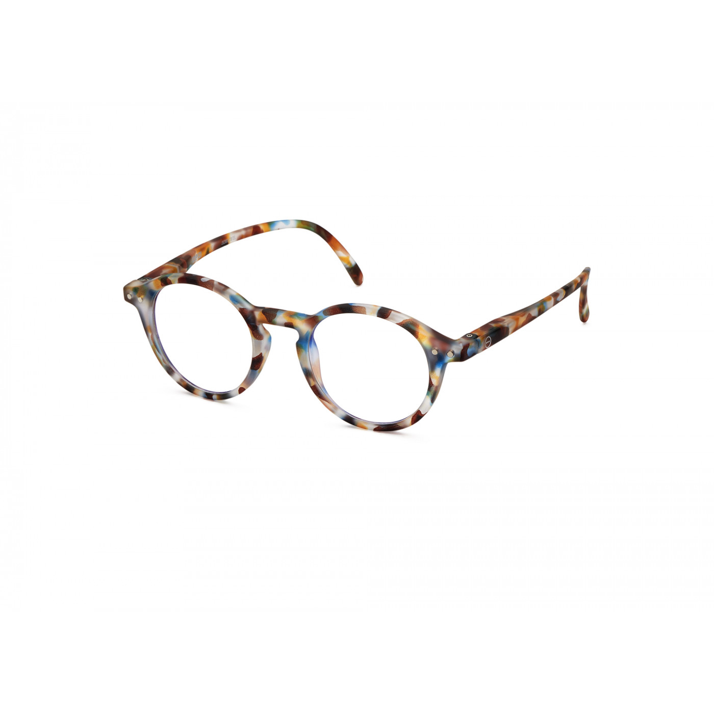 d-screen-junior-blue-tortoise-lunettes-repos-ecran-enfant1