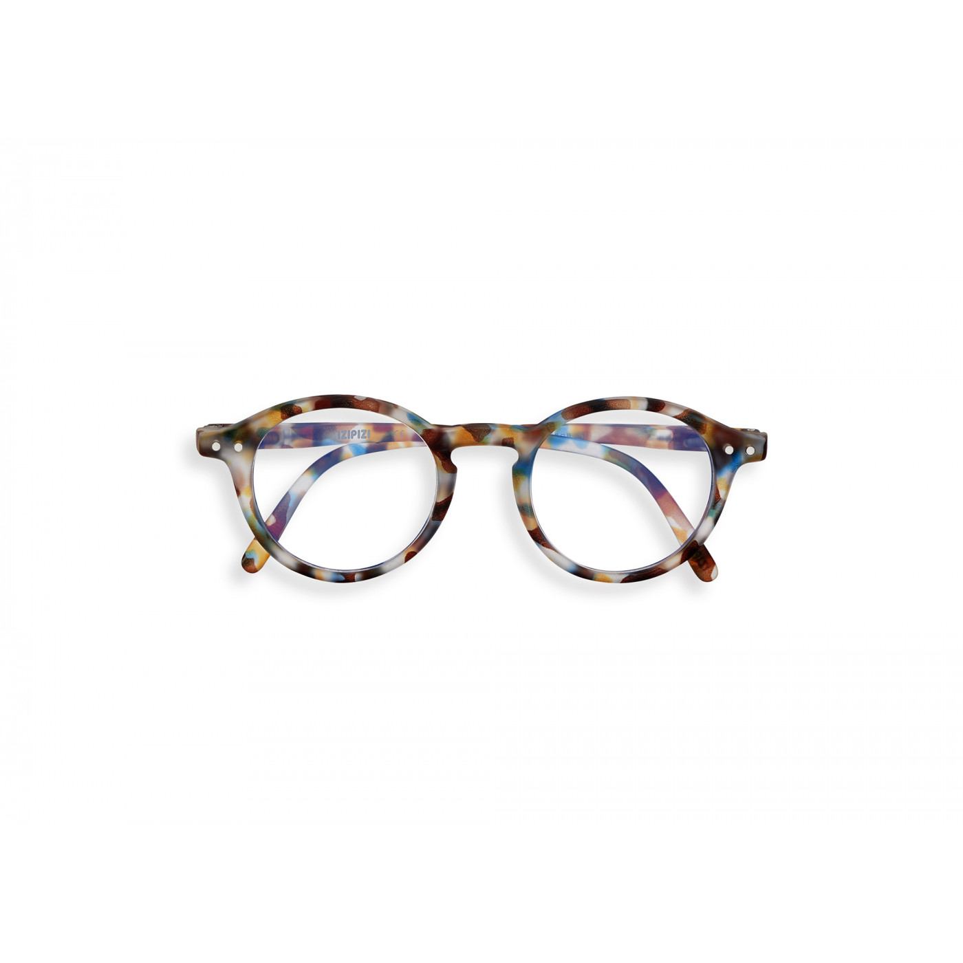 d-screen-junior-blue-tortoise-lunettes-repos-ecran-enfant
