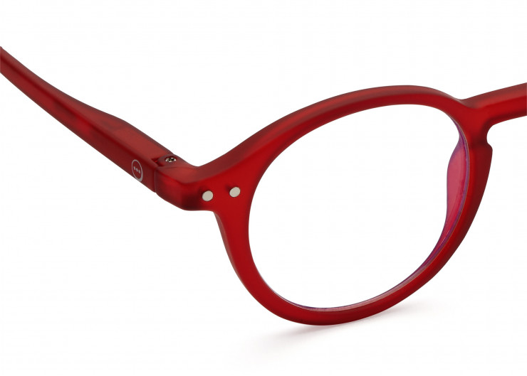 d-screen-junior-red-lunettes-repos-ecran-enfant3