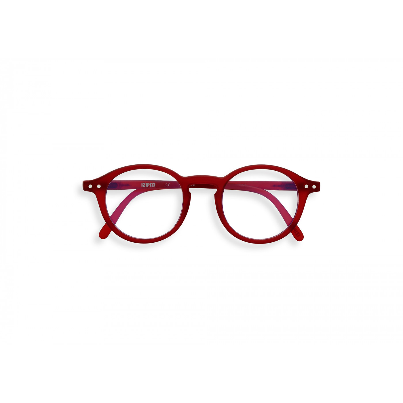 d-screen-junior-red-lunettes-repos-ecran-enfant