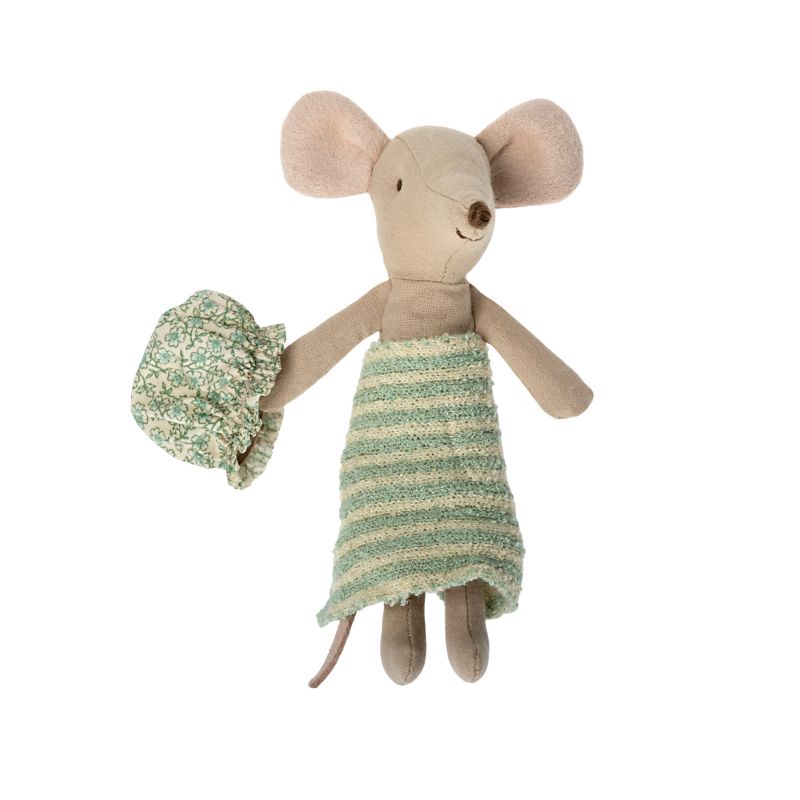 souris-spa-et-bien-etre-grande-soeur2