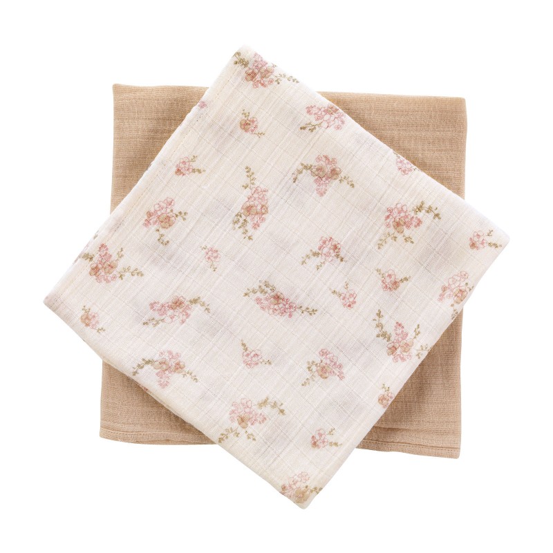 cool-little-swaddles-pansies-nude-x2