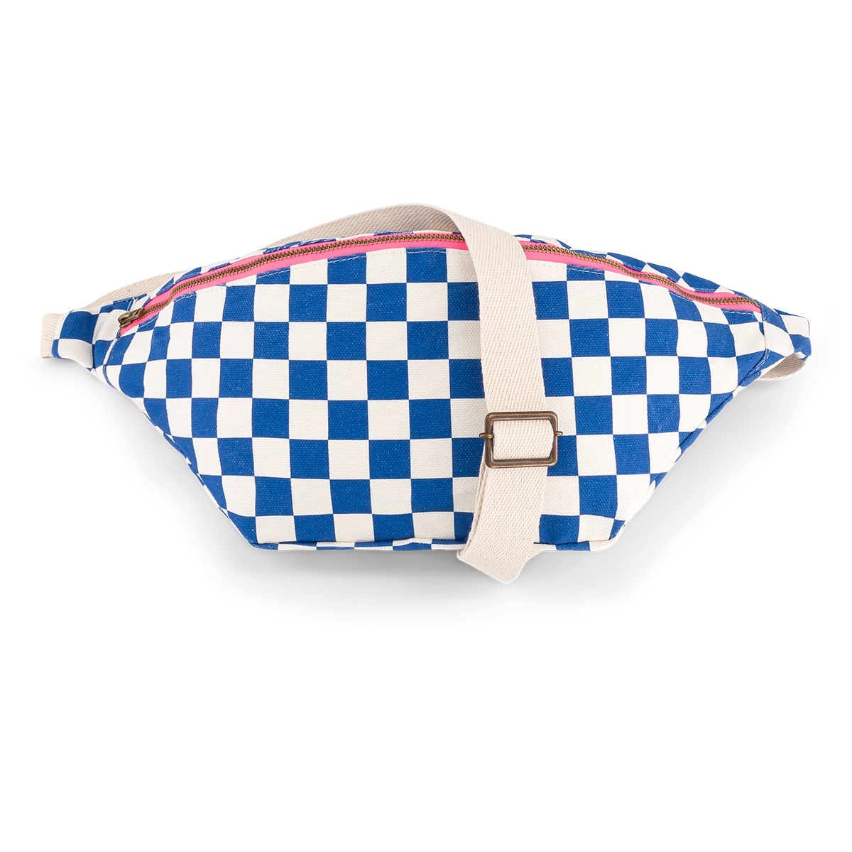 sac-banane-damier-greek-blue2