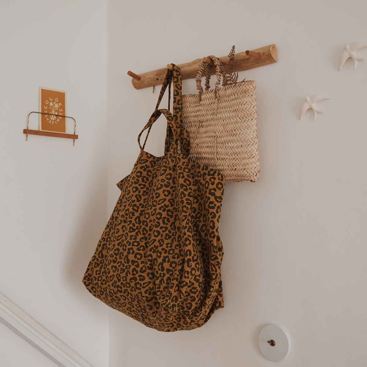 sac-cabas-elisa-graou-caramel1