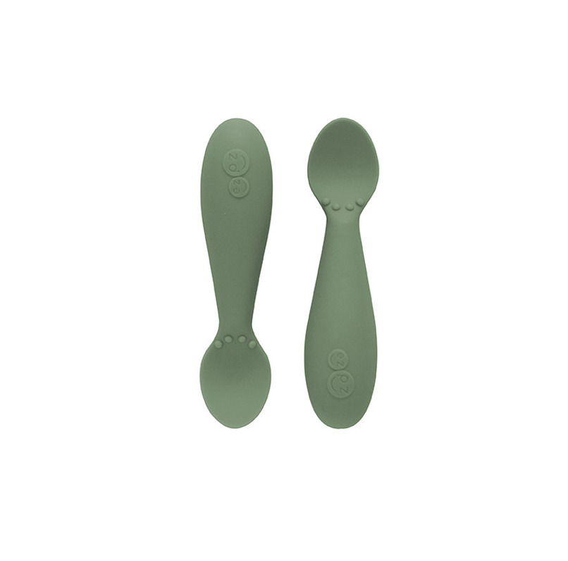 Tiny-Spoon-Template-1200x1200-SONOMA-olive-clean__90228