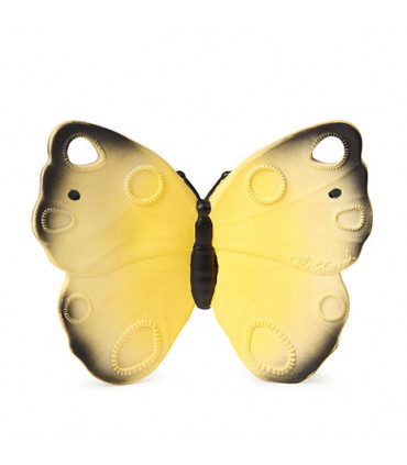 katia-the-butterfly-oli-and-carol
