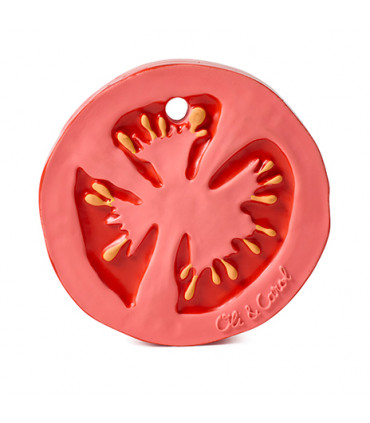 renato-the-tomato-oli-and-carol